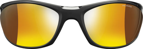 Julbo Lunettes de soleil polarisées Race 2.0