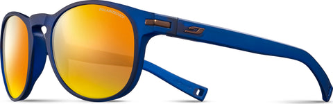 Julbo Lunettes de soleil polarisées Valparaiso