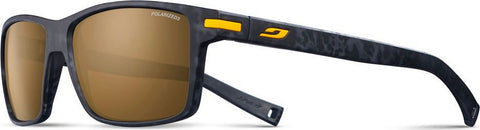 Julbo Lunettes de soleil polarisées Syracuse
