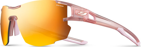 Julbo Lunettes soleil Aerolite Spectron 3 - Femme