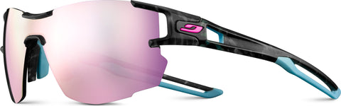 Julbo Lunettes soleil Aerolite Spectron 3 - Femme