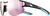 Julbo Lunettes soleil Aerolite Spectron 3 - Femme - Tortoise Grey - Blue