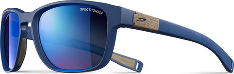 Julbo Lunettes de soleil Paddle - Unisexe