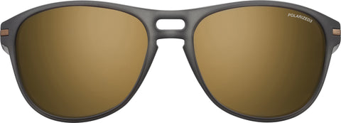 Julbo Lunettes de soleil Galway