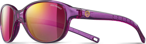 Julbo Lunettes soleil Romy Spectron 3 - Fille