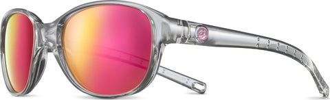 Julbo Lunettes soleil Romy Spectron 3 - Fille