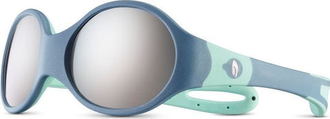 Julbo Lunettes soleil Loop L Spectron 4 pour bébés - Jeune