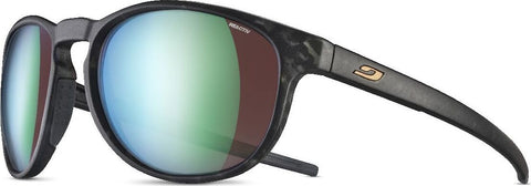 Julbo Lunettes de soleil Elevate - Unisexe