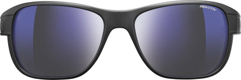 Julbo Lunettes de soleil Capstan