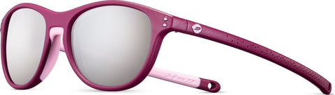 Julbo Lunettes de soleil NOLLIE - Enfants