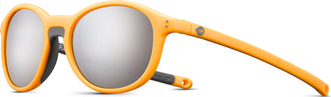 Julbo Lunettes de soleil FLASH - Enfants