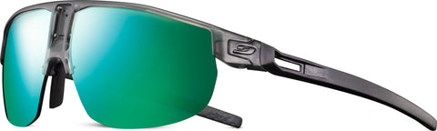 Julbo Lunettes de soleil RIVAL - Unisexe