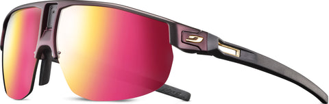 Julbo Lunettes de soleil RIVAL - Unisexe