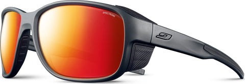 Julbo Lunettes soleil Montebianco Spectron 3 - Homme