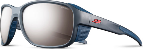 Julbo Lunettes soleil Montebianco Spectron 4 - Homme