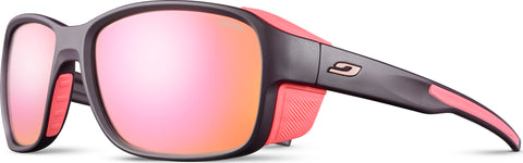 Julbo Lunettes soleil Monterosa Spectron 3 - Femme