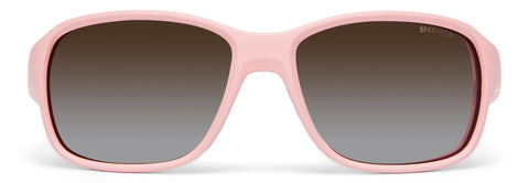 Julbo Lunettes soleil Monterosa Spectron 4 - Femme