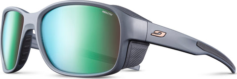 Julbo Lunettes de soleil MONTEROSA 2 - Femme