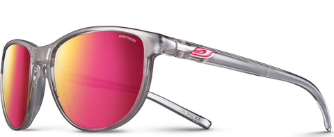 Julbo Lunettes soleil Idol Spectron 3 - Jeune