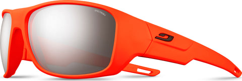 Julbo Lunettes de soleil ROOKIE 2 - Enfants