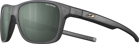 Julbo Lunettes soleil Lounge Polarized 3 - Unisexe