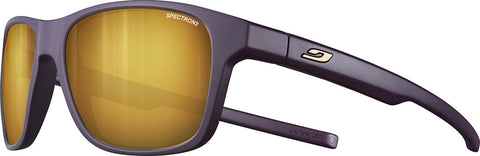 Julbo Lunettes soleil Lounge Spectron 3 - Unisexe