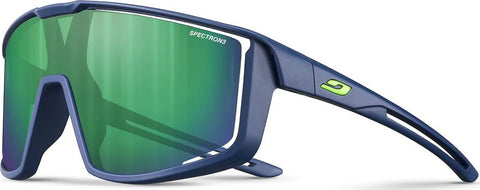 Julbo Lunettes soleil Fury S Spectron 3 - Jeune