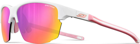 Julbo Lunettes soleil Split Spectron 3 - Femme