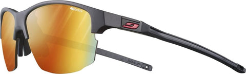 Julbo Lunettes soleil Split Reactiv 1-3 Laf - Unisexe