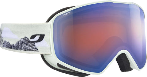 Julbo Lunettes de Ski Pulse L - Femme