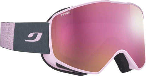 Julbo Lunettes de Ski Pulse L - Femme