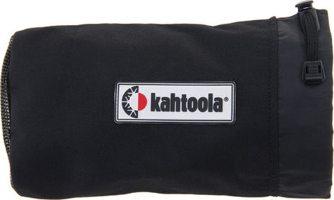 Kahtoola Sac fourre-tout pour KTS & K-10 - Unisexe