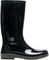 Kamik Bottes de pluie imperméables Heidi2 - Femme - Black