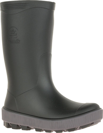 Kamik Bottes de pluie Riptide - Grand enfant