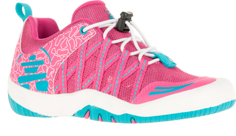 Kamik Souliers Scout - Enfant