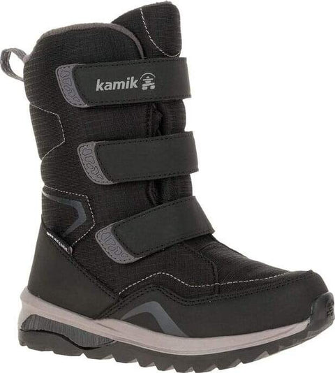 Kamik Bottes d'hiver Chinook Hi - Jeune