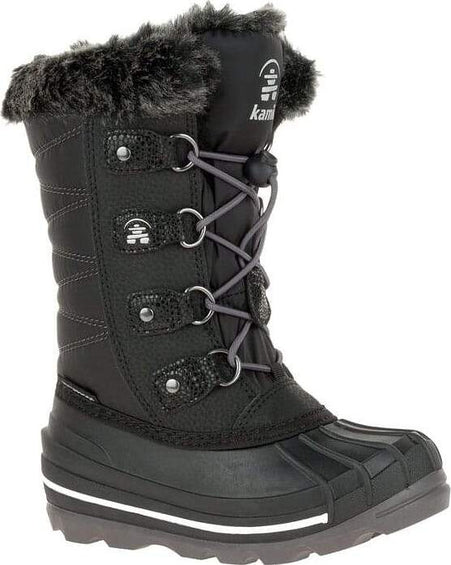 Kamik Bottes d'hiver Frostier - Enfant