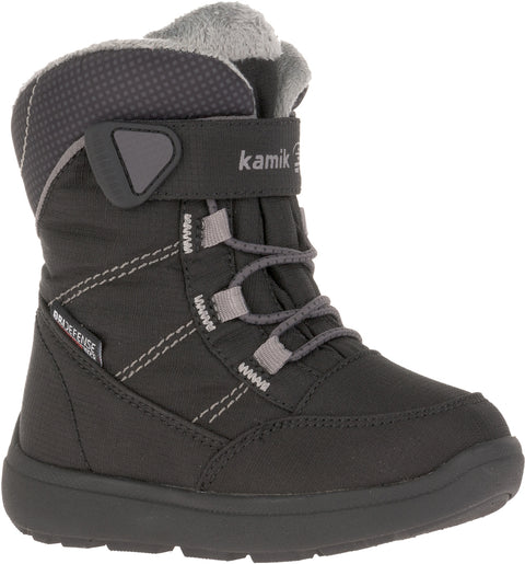 Kamik Bottes d'hiver Stance 2 - Tout Petit