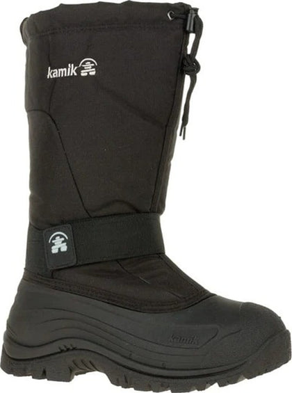 Kamik Bottes d'hiver Greenbay 4 - Homme