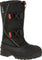 Kamik Bottes Cody XT - Homme - Black
