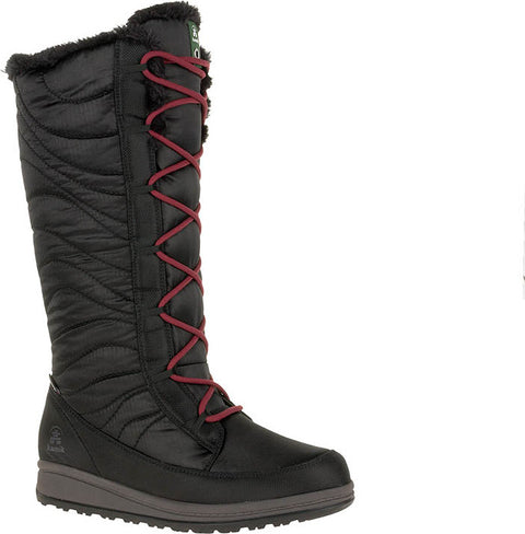 Kamik Bottes d'hiver Starling 2 - Femme