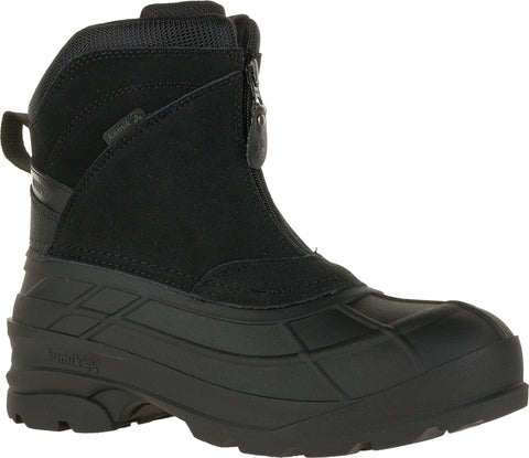 Kamik Bottes d'hiver Champlain 2  - Homme