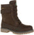 Kamik Bottes Rogue Mid - Femme - Dark Brown
