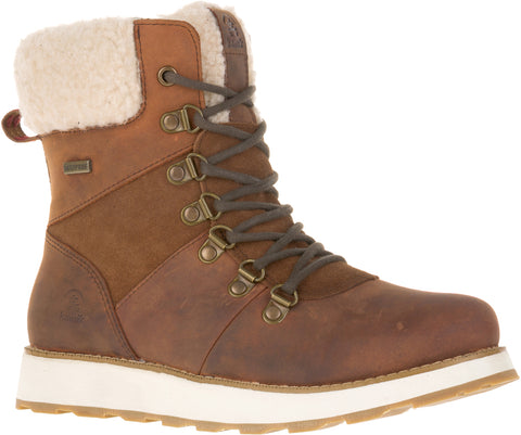 Kamik Bottes d'hiver Ariolf - Femme