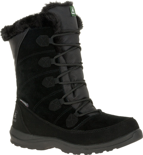 Kamik Bottes d'hiver Icelyns  - Femme