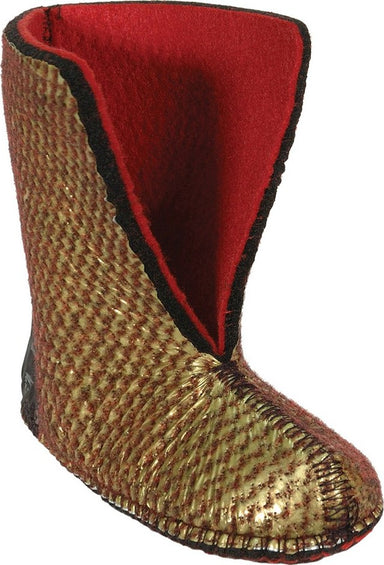 Kamik Zylex 8mm -40°C Liner - Tout petit