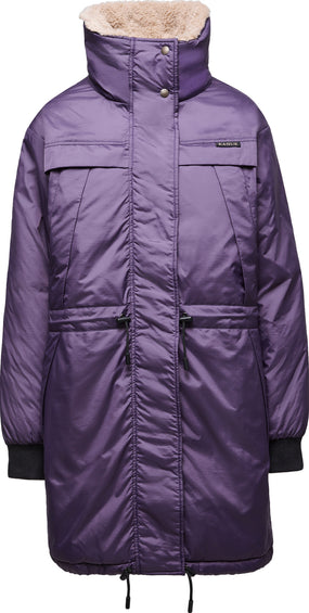 Kanuk Manteau Damga - Femme