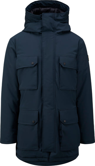 Kanuk Manteau d'hiver Jakob - Homme