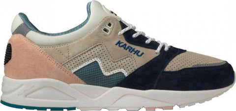 Karhu Souliers de course Aria 95 - Unisexe
