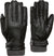 Kombi Gants The Charmer - Homme - Black